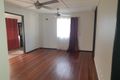 Property photo of 259 Anzac Avenue Kippa-Ring QLD 4021