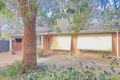 Property photo of 24 Tumbi Creek Road Berkeley Vale NSW 2261