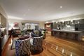 Property photo of 18 Laing Street Mont Albert VIC 3127