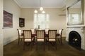 Property photo of 18 Laing Street Mont Albert VIC 3127