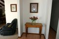Property photo of 17 Woodland Grove Aberfoyle Park SA 5159