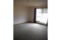 Property photo of 64A Oxford Street Port Noarlunga South SA 5167