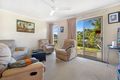 Property photo of 38 Macquarie Avenue Molendinar QLD 4214