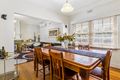 Property photo of 91 Waverley Street Moonee Ponds VIC 3039