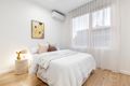 Property photo of 4/10A Bird Street Eltham VIC 3095