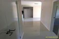 Property photo of 3/43 Graham Street Doonside NSW 2767