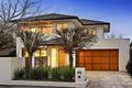 Property photo of 219 Were Street Brighton East VIC 3187