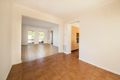 Property photo of 11 Baltusrol Circuit Heatherton VIC 3202
