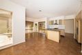 Property photo of 11 Baltusrol Circuit Heatherton VIC 3202