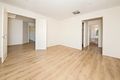 Property photo of 11 Baltusrol Circuit Heatherton VIC 3202