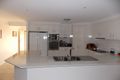 Property photo of 14 Fulbeck Place Wellington Point QLD 4160