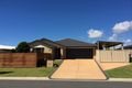 Property photo of 14 Fulbeck Place Wellington Point QLD 4160