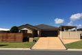 Property photo of 14 Fulbeck Place Wellington Point QLD 4160