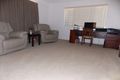 Property photo of 14 Fulbeck Place Wellington Point QLD 4160