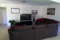 Property photo of 14 Fulbeck Place Wellington Point QLD 4160