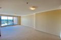 Property photo of 2006/2B Help Street Chatswood NSW 2067