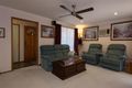 Property photo of 3 Alema Court Narre Warren South VIC 3805