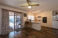 Property photo of 3 Alema Court Narre Warren South VIC 3805