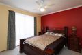 Property photo of 3 Alema Court Narre Warren South VIC 3805