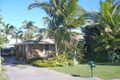 Property photo of 6 Plater Crescent Townsend NSW 2463