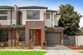 Property photo of 3 East Street Heidelberg West VIC 3081