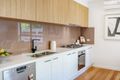Property photo of 3 East Street Heidelberg West VIC 3081