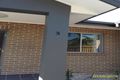 Property photo of 43 Graham Street Doonside NSW 2767