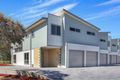 Property photo of 100/20 Para Para Close Gawler West SA 5118