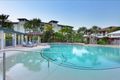 Property photo of 85/1 Millennium Circuit Pelican Waters QLD 4551