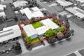 Property photo of 1 Lobelia Court Mooroobool QLD 4870