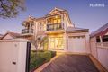 Property photo of 7A Malvern Avenue Malvern SA 5061