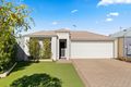 Property photo of 37 Bonnington Way Baldivis WA 6171