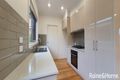 Property photo of 1/11 Anderson Street Pascoe Vale South VIC 3044