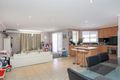 Property photo of 12 Kensei Street Kurunjang VIC 3337