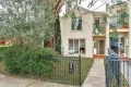 Property photo of 173 Urquhart Street Coburg VIC 3058
