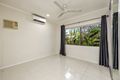 Property photo of 1 Lobelia Court Mooroobool QLD 4870