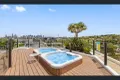 Property photo of 3LG/13 Acacia Place Abbotsford VIC 3067