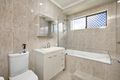 Property photo of 1 Lobelia Court Mooroobool QLD 4870