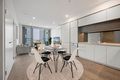 Property photo of 609/10 Aviators Way Penrith NSW 2750