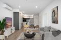 Property photo of 609/10 Aviators Way Penrith NSW 2750