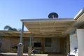 Property photo of 12 Diamantina Close St Clair NSW 2759