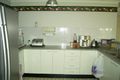 Property photo of 12 Diamantina Close St Clair NSW 2759