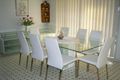 Property photo of 12 Diamantina Close St Clair NSW 2759
