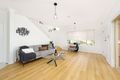Property photo of 1/27 Myall Street Oatley NSW 2223