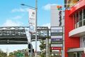 Property photo of 701N/5 Lardelli Drive Ryde NSW 2112