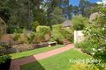 Property photo of 4/201 Horderns Road Bowral NSW 2576