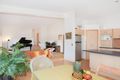 Property photo of 1/12 Beryl Place Lennox Head NSW 2478
