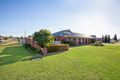 Property photo of 1 Cooper Street Heddon Greta NSW 2321