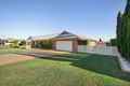 Property photo of 1 Cooper Street Heddon Greta NSW 2321