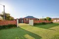 Property photo of 1 Cooper Street Heddon Greta NSW 2321